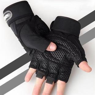gloves exercise men gym women1 for fitness glove man workout