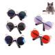Pet Little Cat Dog 1PC For Glasses Product
