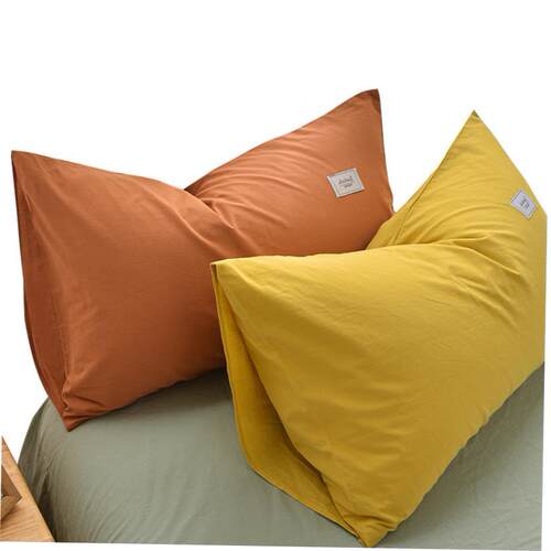 Pillow case pillow cases pillow cover Pillowcase pillowcover
