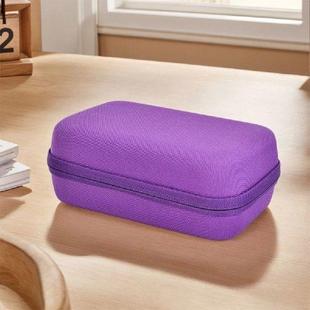 for SCRIB3D Hard Printing Case Pen Carrying