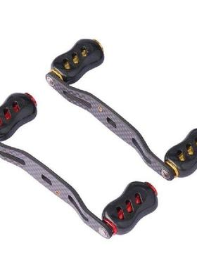 Fishing Reels Handle Grip Fishing Reels Cranking Part for