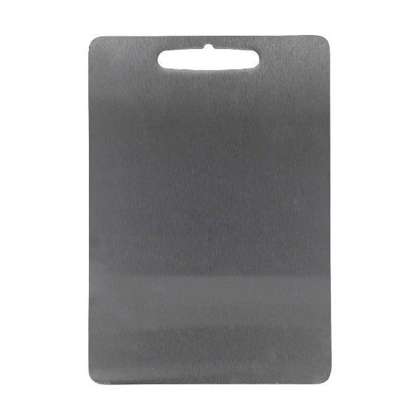 Heavy Duty Cutting Board Kitchen Cutting Board Cooking