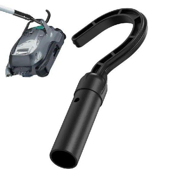 Pool Hooks For Robotic Cleaner Swimming Pool Robot Cleaner