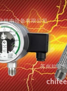 德国AB/MT压力表Rchg4-3V耐震压力表RChgG63-1rm船用压力表RCHOe