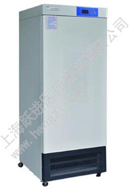 SPX-200L/HPX-L200 上海跃进/上海恒跃 (液晶屏显示) 生化培养箱