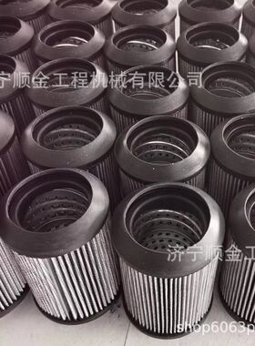 彭浦推土机 PD165Y PD220Y空气滤芯 柴油滤芯 机油滤芯 全车滤芯