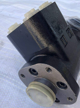 山推SL50WN轮式装载机铲车转向器总成BZZ-1000 TLF1-E1000C