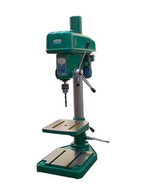 中山市翠山机械制造有限公司翠山牌工业台钻-Z4116C台钻