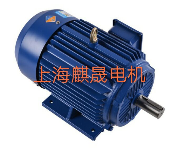 HM2-225S-4-37KW宽频三相异步电动机厂家直销