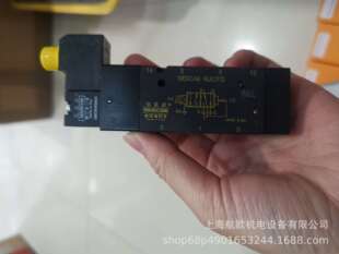 WAIRCOM电磁阀 MEKCA8 KUC/TQ/2400