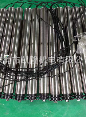安检机物流输送SEVA交流电动滚筒 TM50 TM60 TM80 TM113滚筒