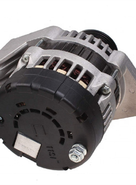 工程机械配件 珀金斯发动机 交流发电机8600282