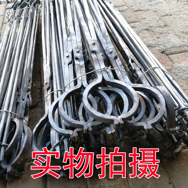 捕狗钳子加厚逮流浪狗治安防咬抓狗捉狗器果子狸夹猫鳄多功能工具