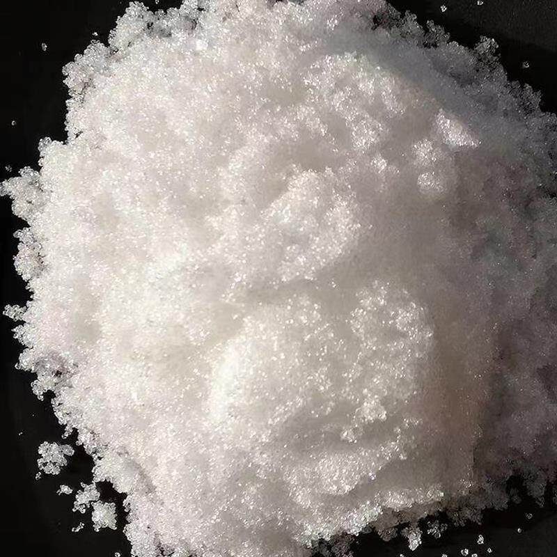 包邮工业级三水醋酸钠乙酸钠污水处理剂醋酸钠可调节PH值厂家25KG