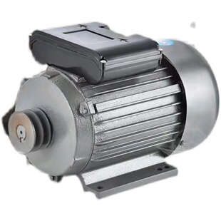 精选商用清洗机洗车机全铜电机洗车工业高压水泵220V大功率除锈清