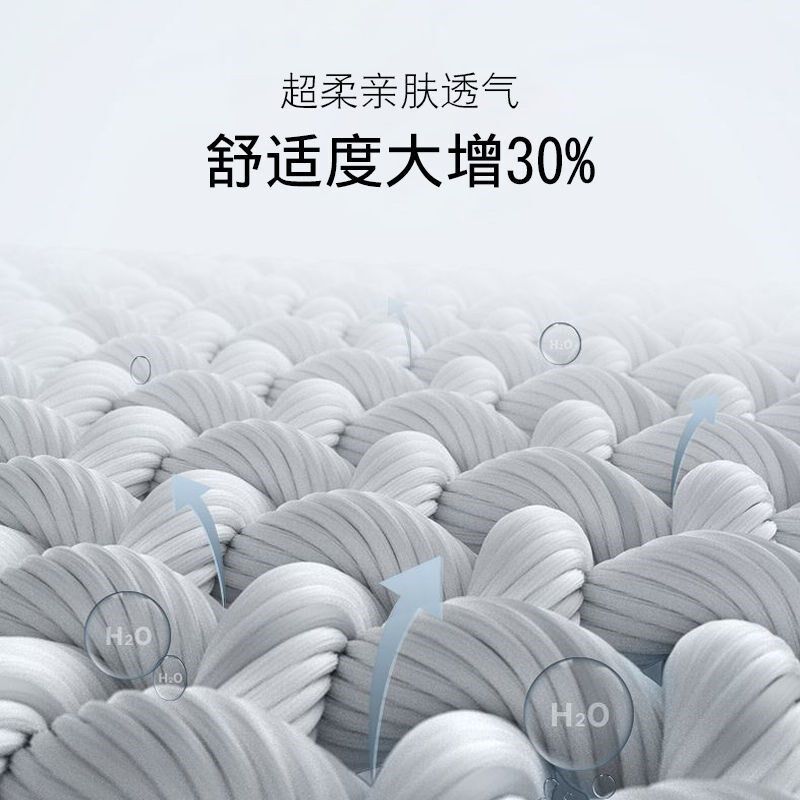 汽车头枕护颈枕车用座椅颈椎枕头记忆棉靠垫车载按摩颈枕腰靠套装