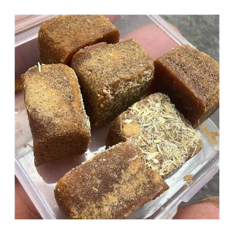 正宗甘草枇杷梨膏糖广西传统手工甘草枇杷罗汉果雪梨清凉薄荷味糖