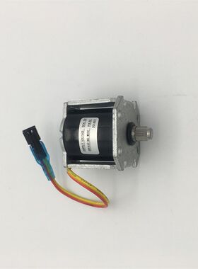 和成蹲便感应器配件HCG大便冲洗阀AF926面板总成电路板电磁阀活塞