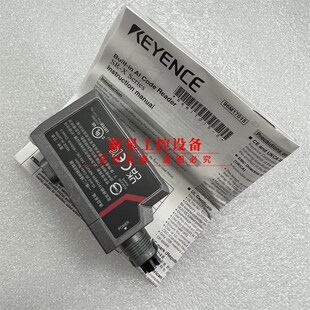 精选SR-X100 SR-X300 SR-X80 SR-1000 SR-2000基恩士SR-X300W SR-