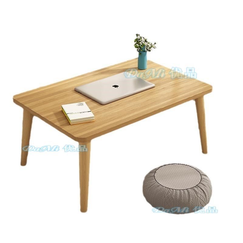 精选飘窗小桌子炕桌实木炕几卧室榻榻米窗台茶几阳台日式坐地矮桌,住宅家具,炕几/飘窗几,淘宝优惠券,粉丝福利购,淘宝优惠卷