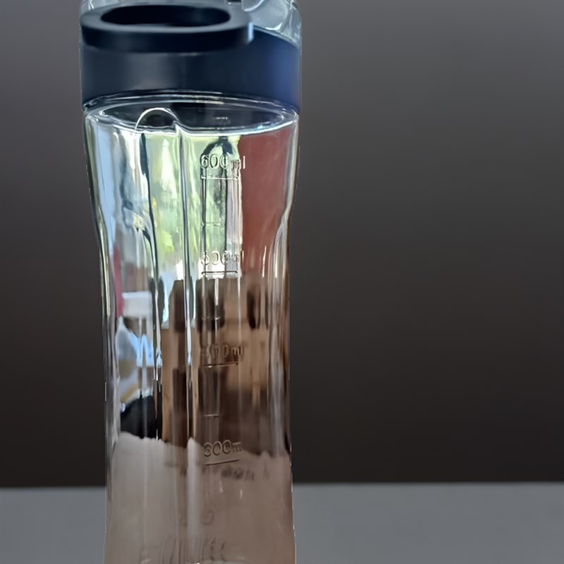LLJ-D05H2迷你小型便携式家用多功能水果榨汁杯果汁机配件 零件