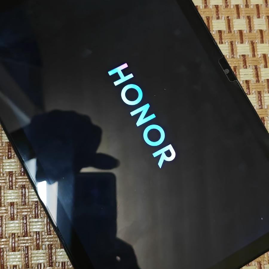 适用荣耀平板7屏幕总成 AGM3-W09HN显示Al09液晶显示屏AGS3