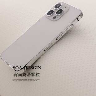 简约ins风飘窗垫轻奢高级感2024新款窗台垫子主卧阳台坐垫可裁剪