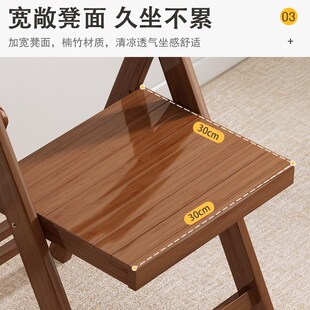 精选折叠椅新款美术生写生户外露营便携式板凳不占空间小型带靠背