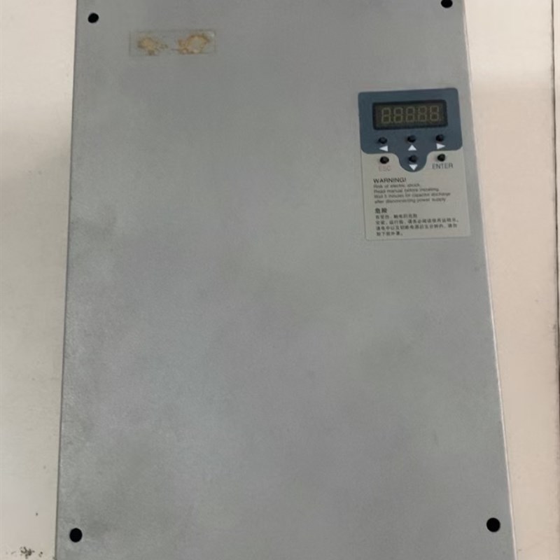 新时达电梯变频器 STEP-DP4011A 原装测试OK现货质保一年控制器