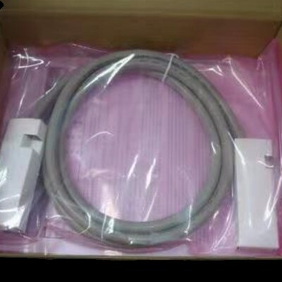 是德科技82357b gpib转usb线卡 Agilent安捷伦10833A/B连接线2米