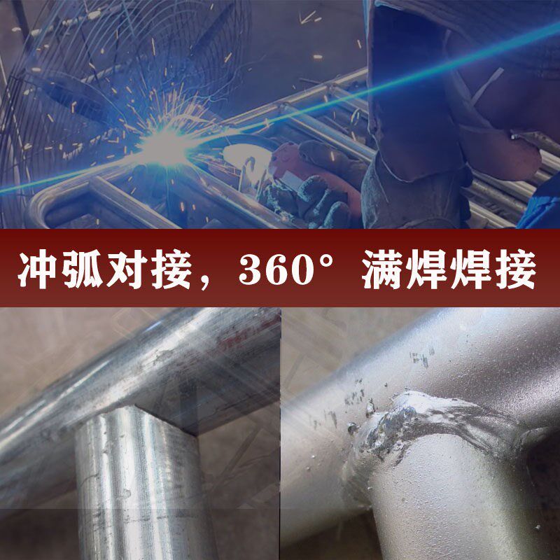 围栏门栅栏门猪围栏铁门牛羊圈舍门庭院门果园菜园护栏门定制铁门