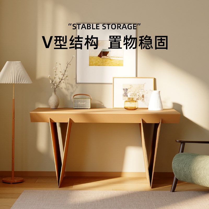 陈象展示柜产品展示架陈列柜货架摆件展示台立体桌中岛柜商用摆台