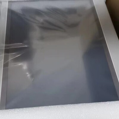 昆仑通态触摸屏TPC4023Ei 1031kti 7032/103nt/ni/1231/1431/1530