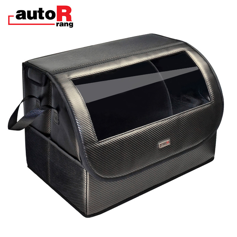 精选可折叠汽车收纳箱后备箱储物箱车载尾箱置物多功能车内用品整,汽车用品/电子/清洗/改装,车载收纳箱/袋/盒,淘宝优惠券,粉丝福利购,淘宝优惠卷