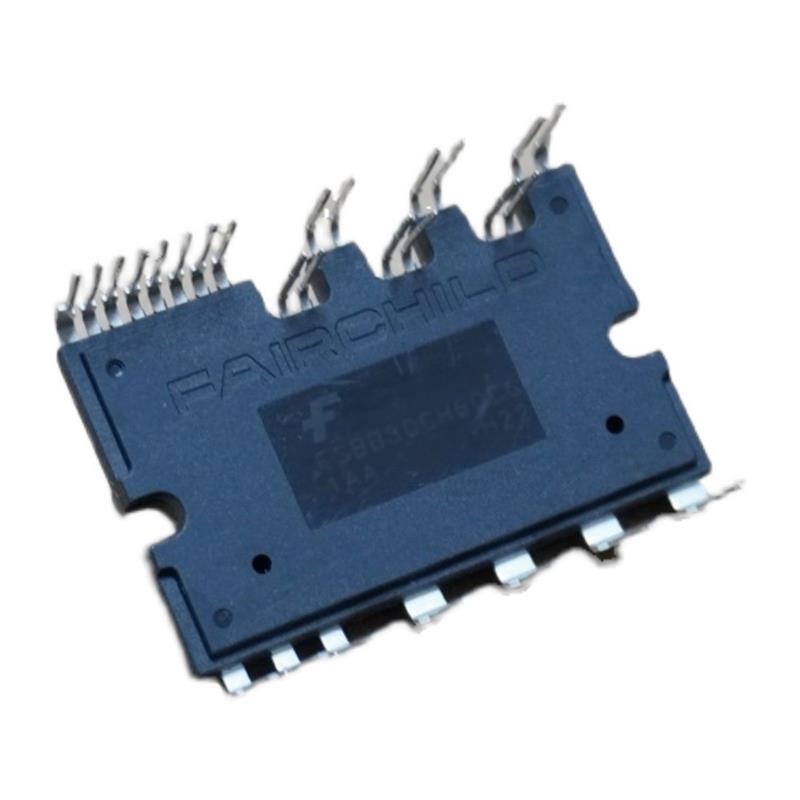 ASIC回库存工厂收IC算力芯片电子/现金高价/人工智能AI赛灵思芯片