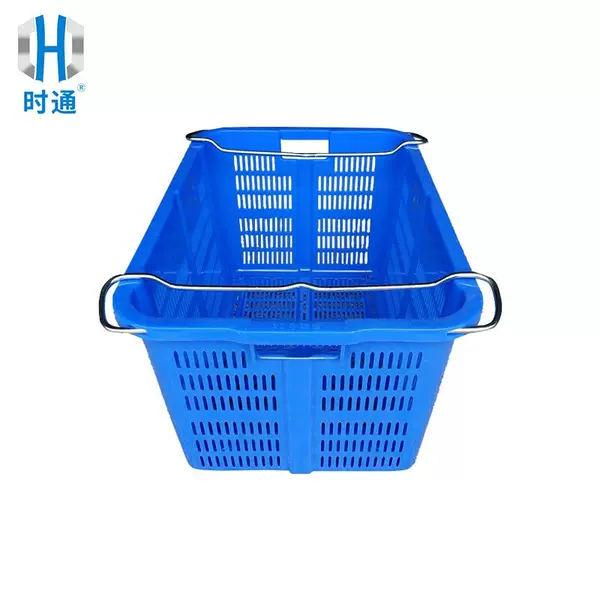 Товары от hhdzsw5