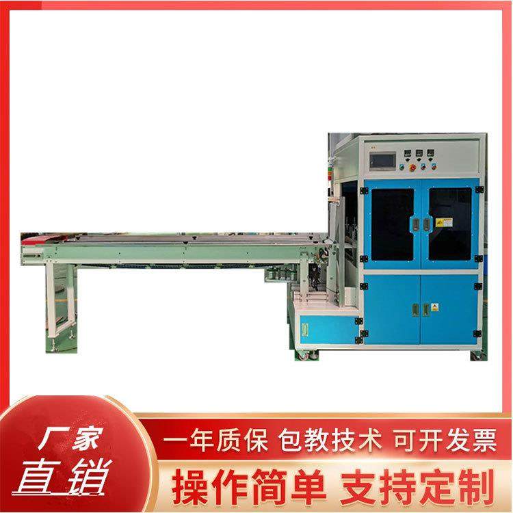 酒精片纸塑膜封切包装机 全自动一次性餐具筷子袋装四边封包装机,办公设备/耗材/相关服务,包装机,淘宝优惠券,粉丝福利购,淘宝优惠卷