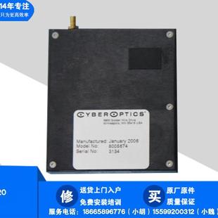 CONNECTOR TOP E9636725000上门维修 SENSOR 贴片机760镭射LA