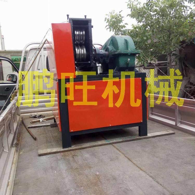 多功能钢管调直机参考价格钢管调直除锈刷漆三合一钢管调直机厂家,五金/工具,其他机械五金,淘宝优惠券,粉丝福利购,淘宝优惠卷