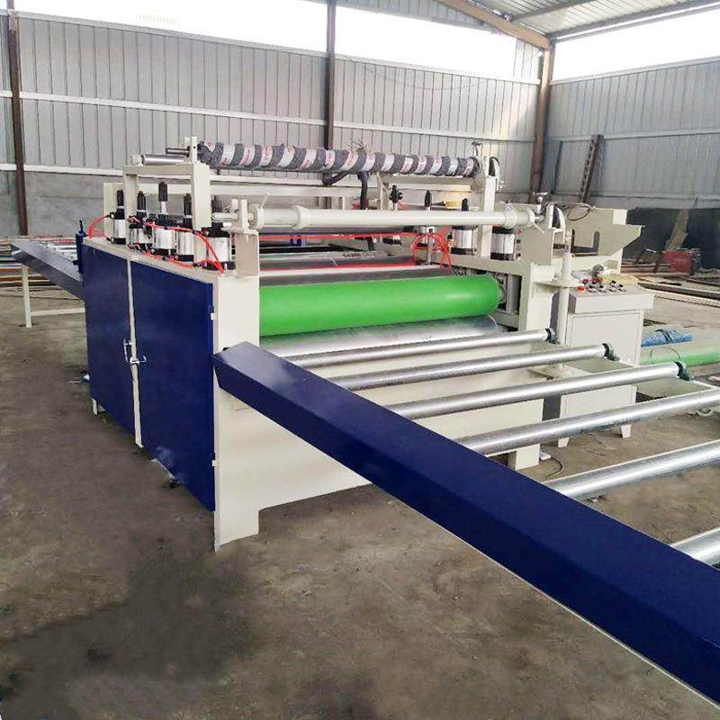 涂胶覆膜机PUR热熔胶复合机板材贴面机板材铁皮铝皮铝板复合机,五金/工具,机床,淘宝优惠券,粉丝福利购,淘宝优惠卷