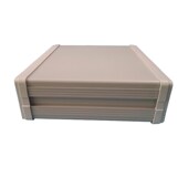 成品电池测试仪 精选BTS 2002电池缤合测试仪 电池内阻容量检测仪