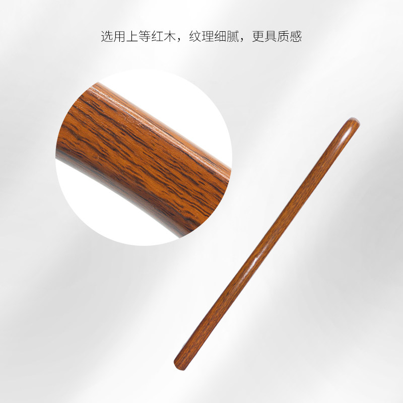 专业钢琴键盘除尘刷掸子 清洁保养维护套装护理工具配件吉他古筝