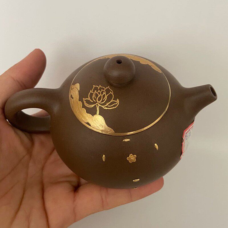 专业紫砂茶壶修补修复壶嘴壶盖壶身开裂壶把配盖锯壶瓷器陶器文玩