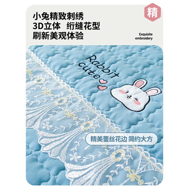 沙发垫四季通用定制全包客厅沙发巾防滑全盖贵妃坐垫沙发套罩盖布