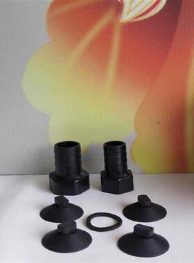 Wp-6000水陆两用泵鱼缸潜水泵循环过滤泵wp5000 4000鱼泵包邮