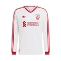 Liverpool