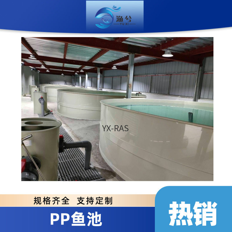定制塑料养鱼池 菜市场海鲜缸 PP聚丙烯养殖箱 规格可定做,标准件/零部件/工业耗材,其他车间设备,淘宝优惠券,粉丝福利购,淘宝优惠卷