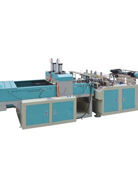 云邦机械供应. 超市袋制袋机及相关配件16KV静电消除器. 吹膜机组