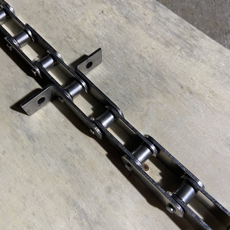 厂家 传动运输链条滚子链条单排双排链条碳钢工业传动链条,五金/工具,传动链,淘宝优惠券,粉丝福利购,淘宝优惠卷