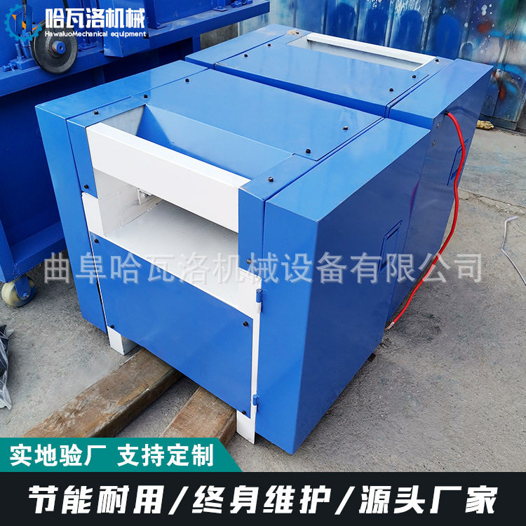 pp棉开棉机厂家 江苏51mm纤维开松机 纤维用小型试样机采购,纺织面料/辅料/配套,纺纱设备（纺机）,淘宝优惠券,粉丝福利购,淘宝优惠卷